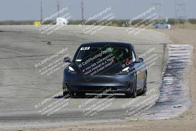 media/Oct-21-2023-Speed Ventures (Sat) [[ddf75163c5]]/Tesla Corsa B/Grapevine/